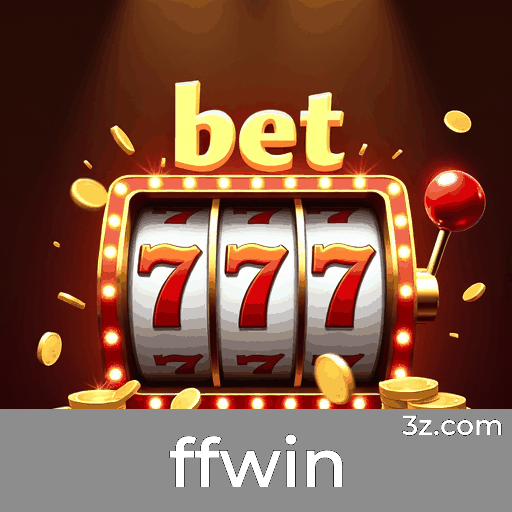 ffwin