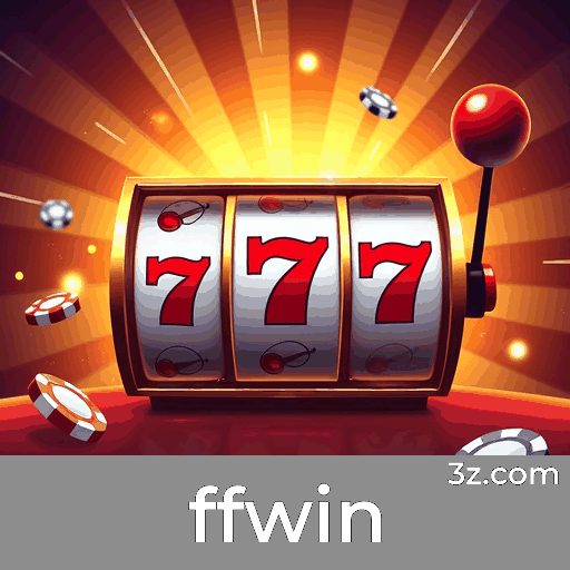 ffwin